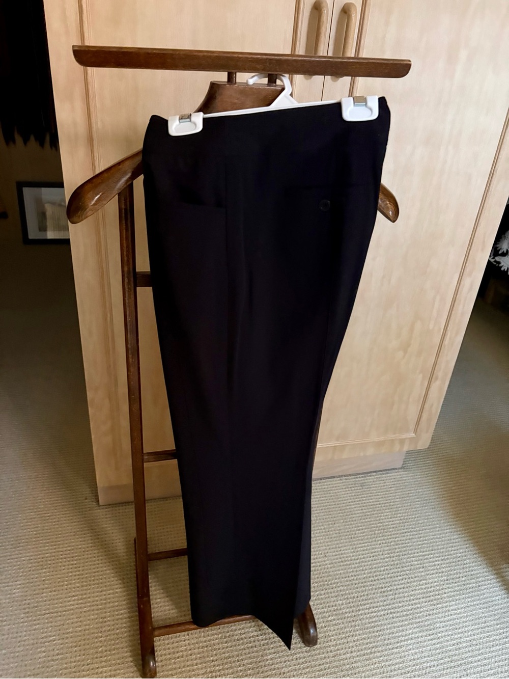 Nine West Dress Pant